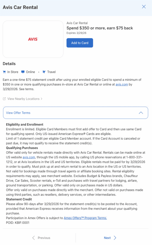 a screenshot of a phone