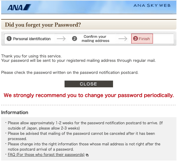 a screenshot of a computer