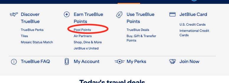 a screenshot of a phone