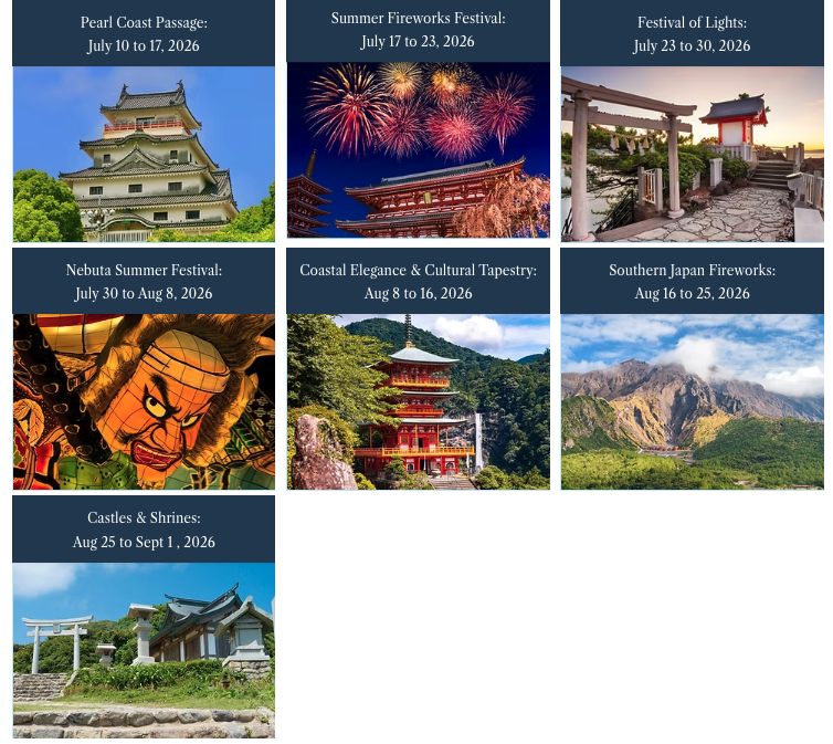 a collage of images of buildings and mountains