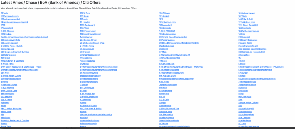 a screenshot of a computer