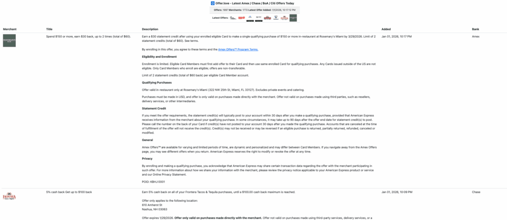 a screenshot of a computer screen