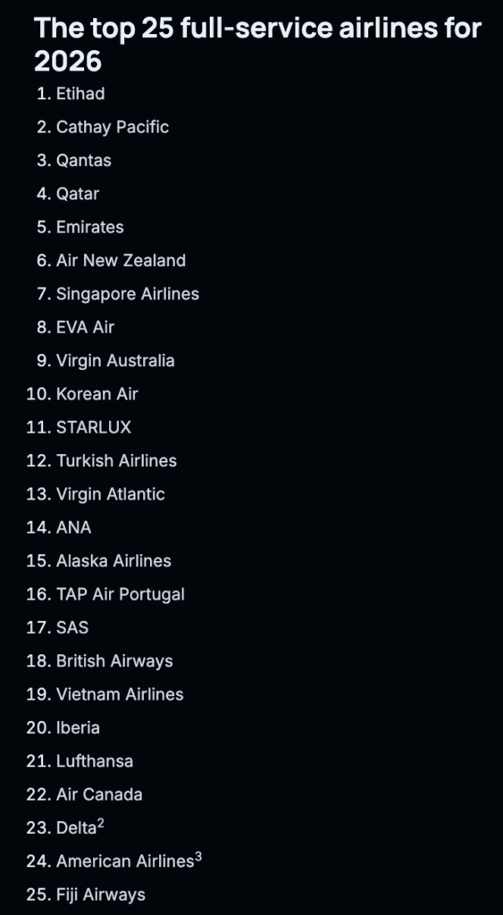 a screenshot of a black screen with white text