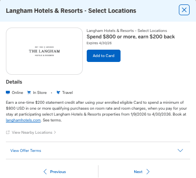 a screenshot of a hotel