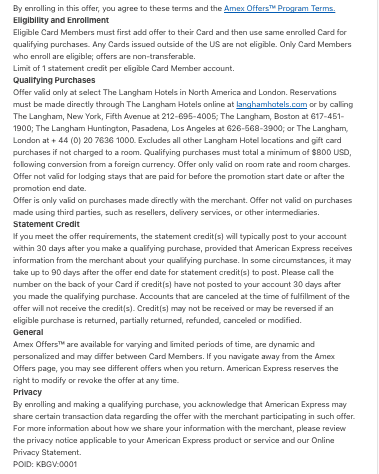 a screenshot of a document