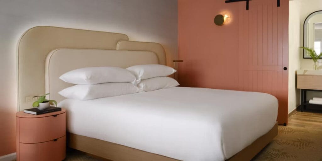 Invalid request error occurred.