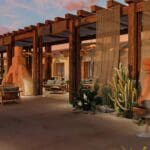 Invalid request error occurred.