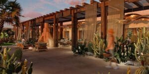 Invalid request error occurred.