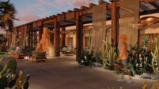 Invalid request error occurred.