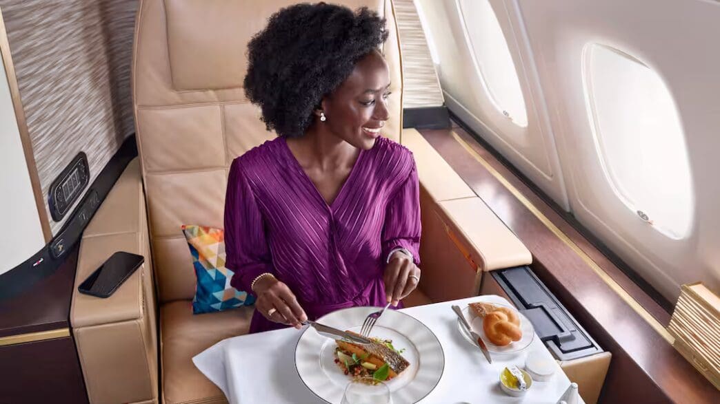 Invalid request error occurred.