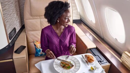 Invalid request error occurred.