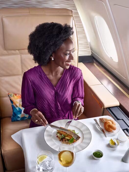 Invalid request error occurred.