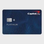 Invalid request error occurred.