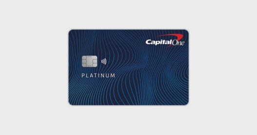 Invalid request error occurred.