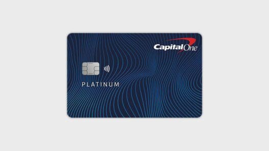 Invalid request error occurred.