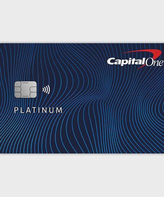 Invalid request error occurred.