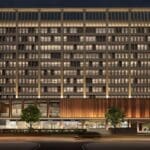 Invalid request error occurred.