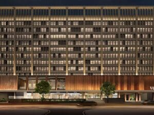 Invalid request error occurred.