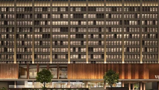 Invalid request error occurred.