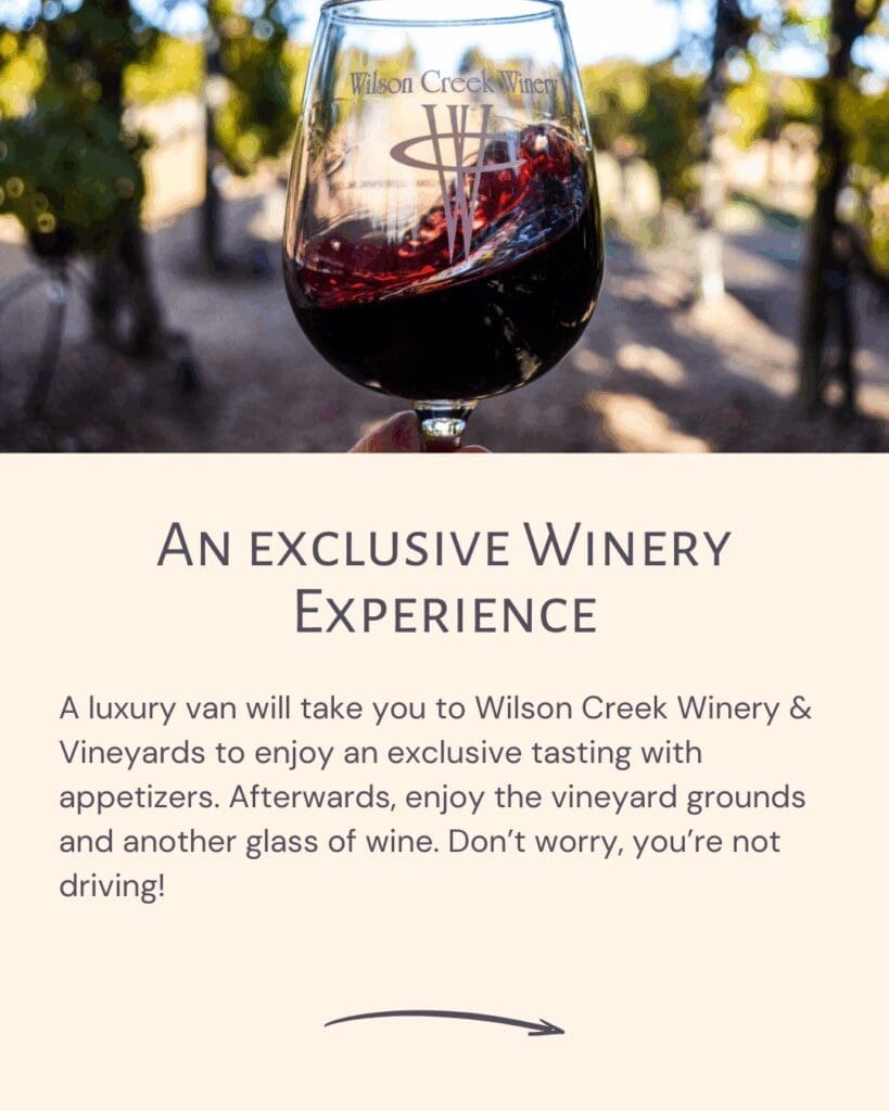 a hand holding a glass of wine