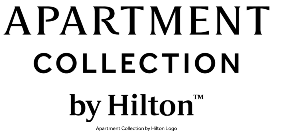 a close-up of a logo