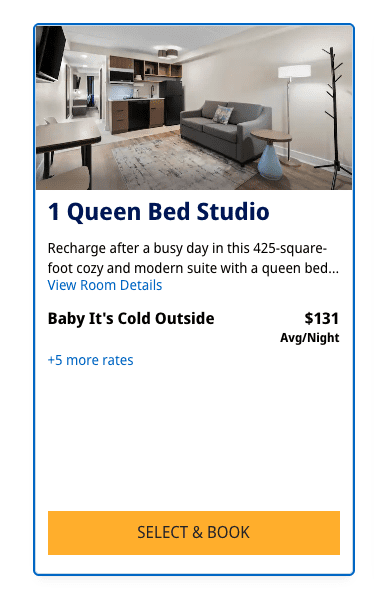 a screenshot of a room