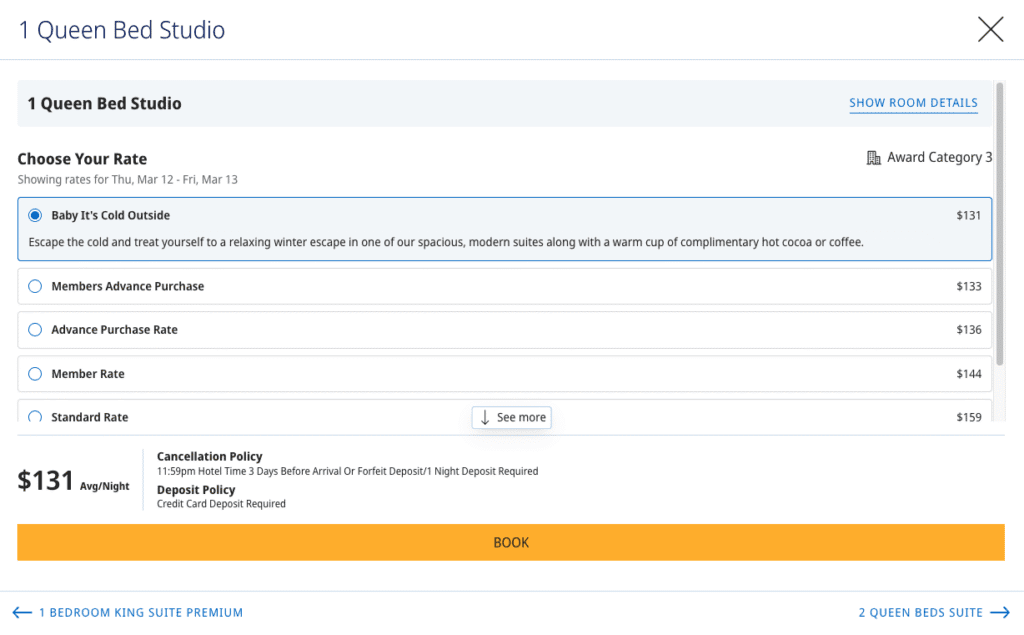 a screenshot of a computer
