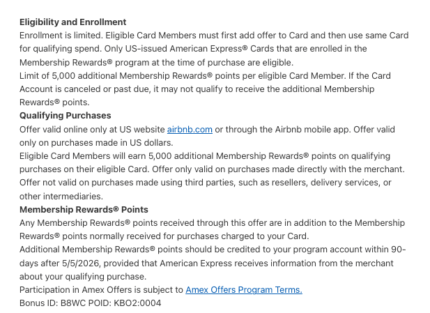 a screenshot of a card