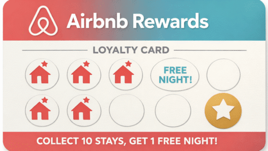 a card with text and symbols on it