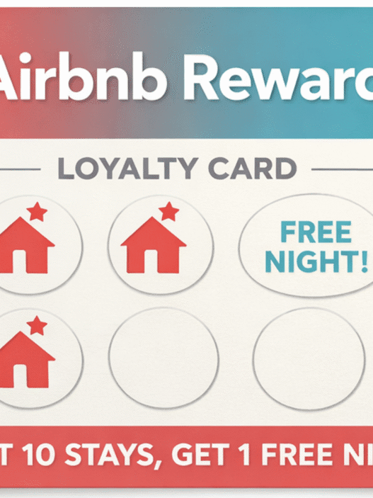 a card with text and symbols on it