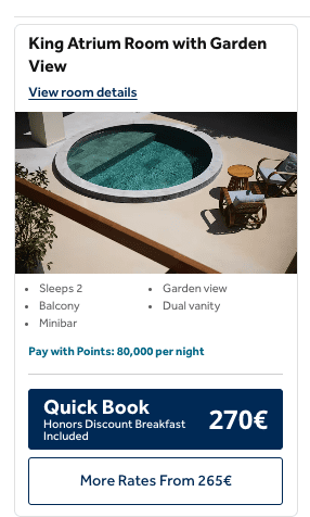 a screenshot of a phone