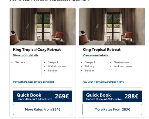 a screenshot of a web page