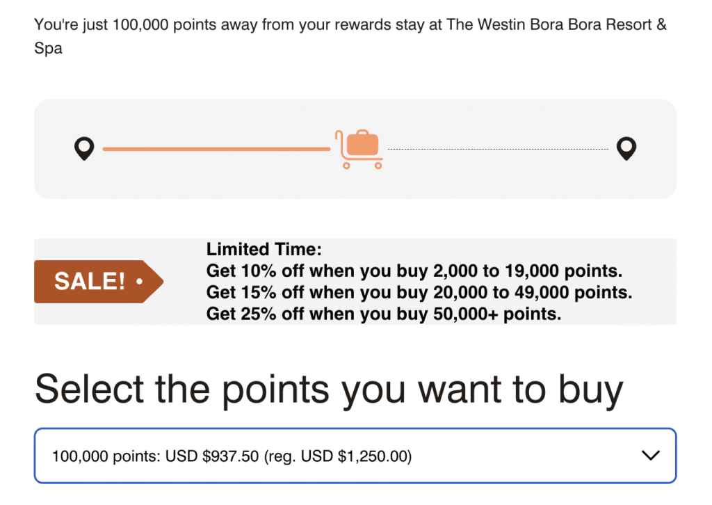 a screenshot of a coupon