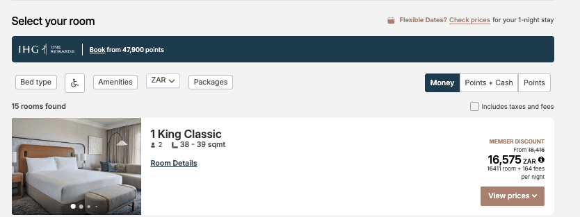 a screenshot of a computer