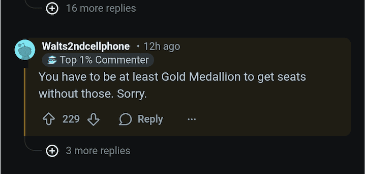 a screenshot of a phone