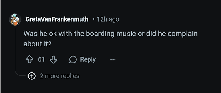 a screenshot of a phone