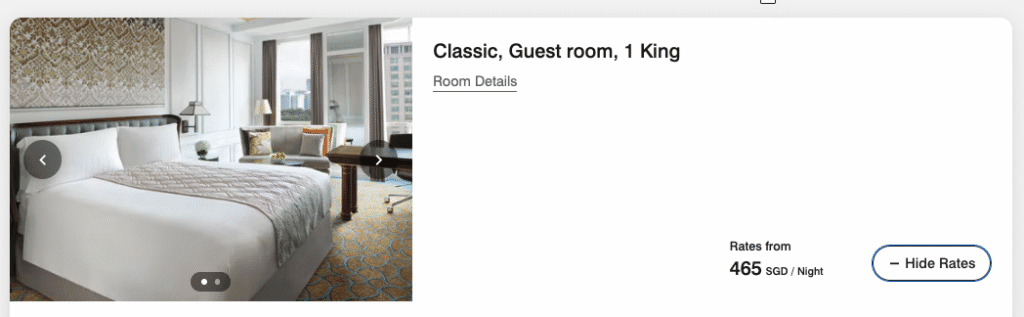 a screenshot of a room