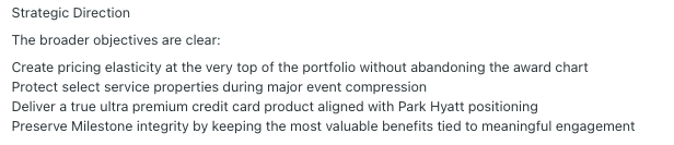 a white background with black text