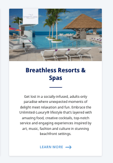 a screenshot of a cell phone