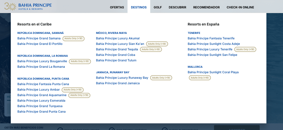 a screenshot of a computer