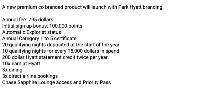 a screenshot of a document