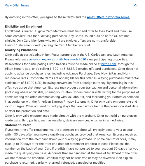 a screenshot of a document