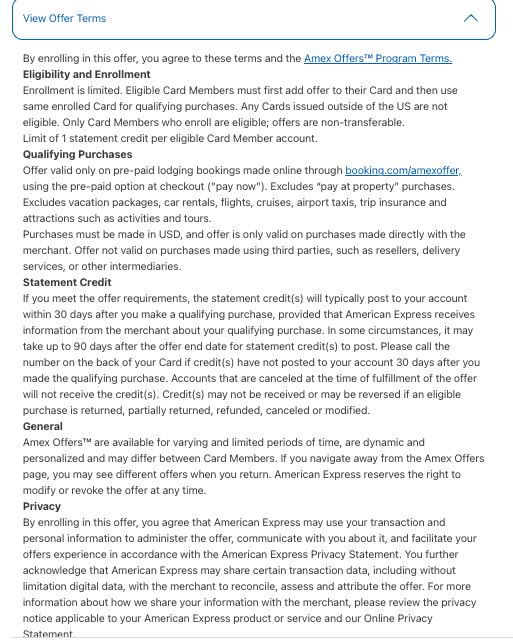 a screenshot of a card