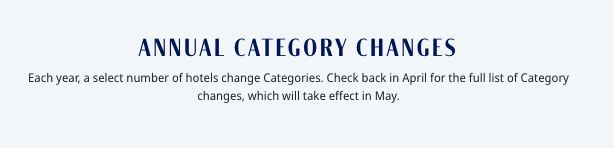 a close-up of a website