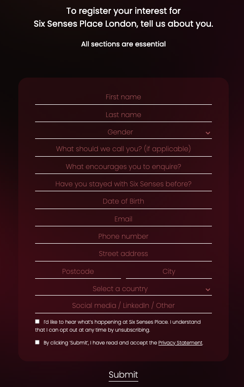 a screenshot of a phone