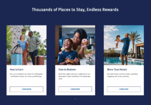 a screenshot of a screenshot of a couple of people