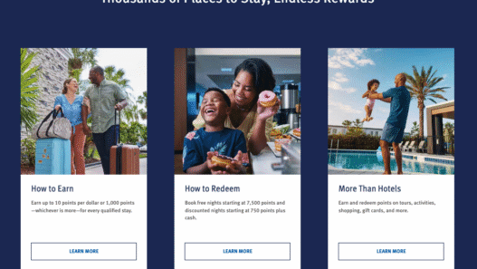 a screenshot of a screenshot of a couple of people