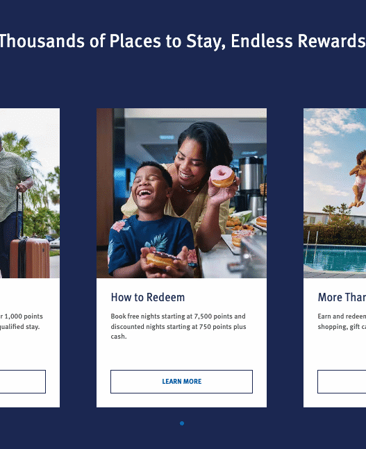 a screenshot of a screenshot of a couple of people