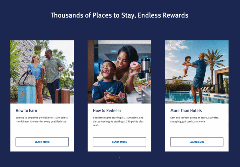 a screenshot of a screenshot of a couple of people