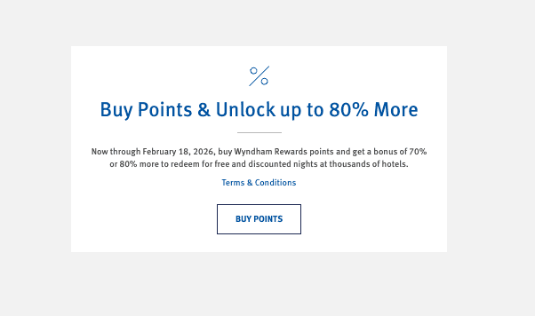 a screenshot of a coupon